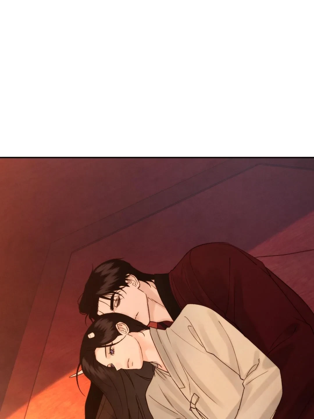 Side.6 : The End, page 79