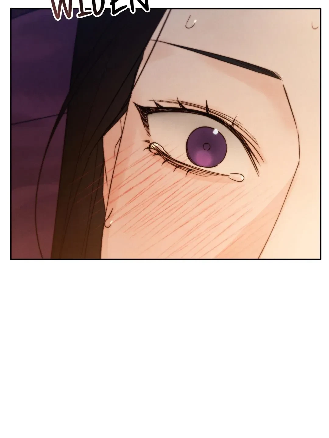 Side.6 : The End, page 8