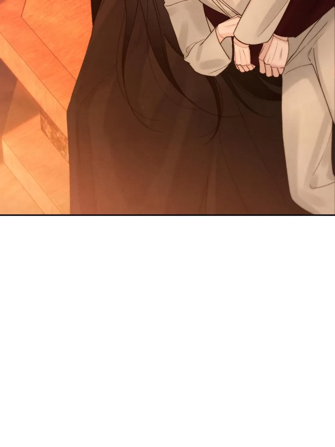 Side.6 : The End, page 80