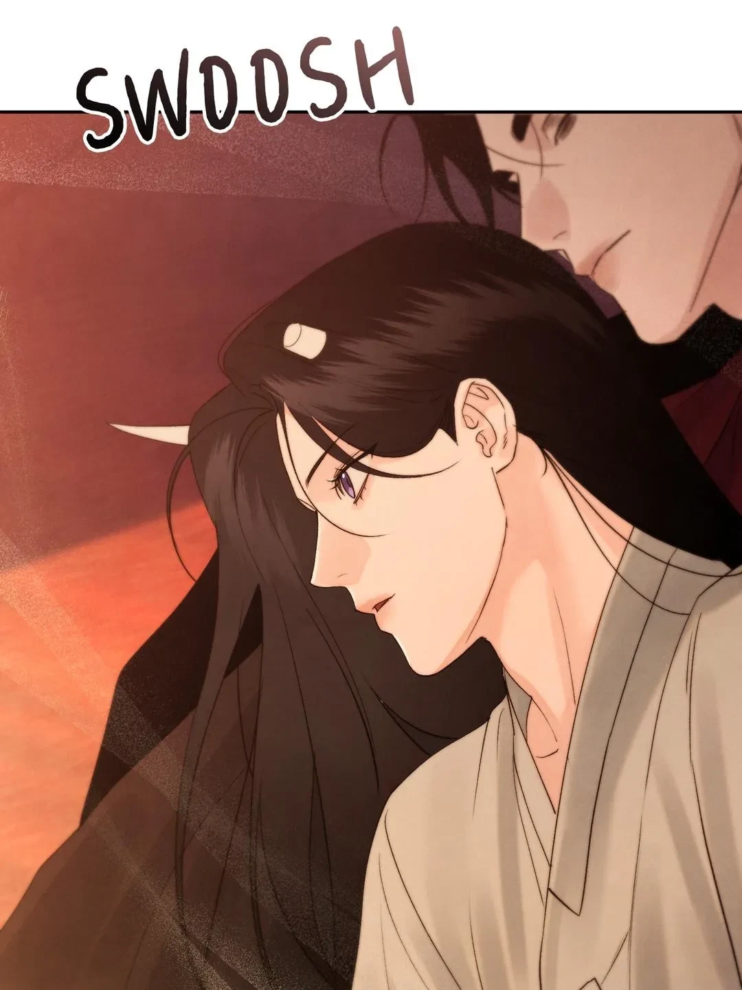 Side.6 : The End, page 81