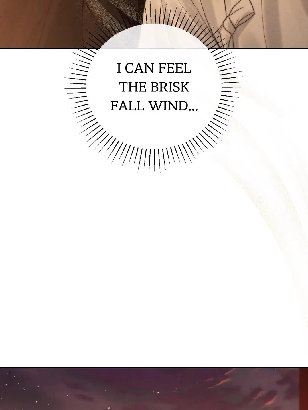 Side.6 : The End, page 82