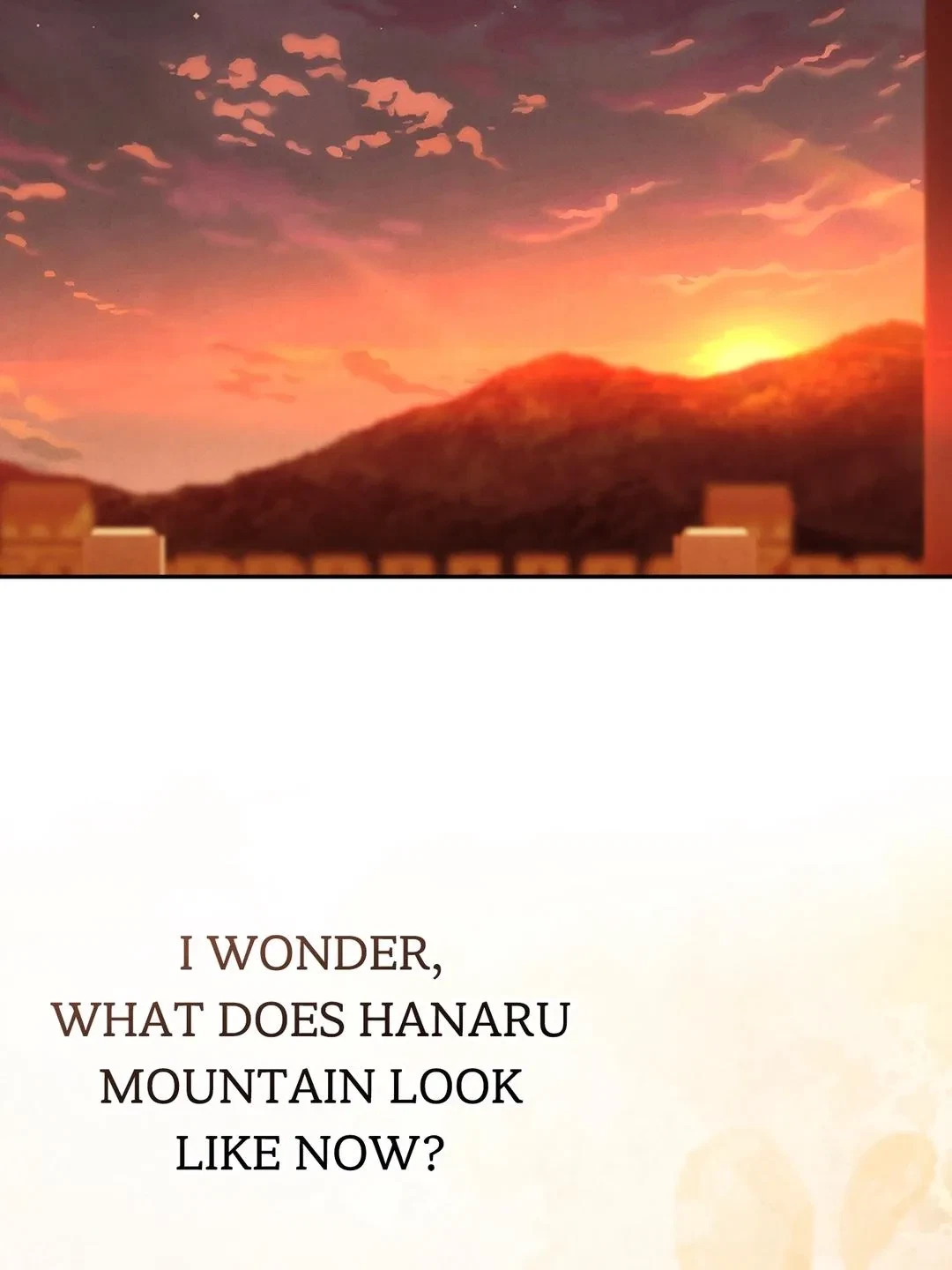 Side.6 : The End, page 83