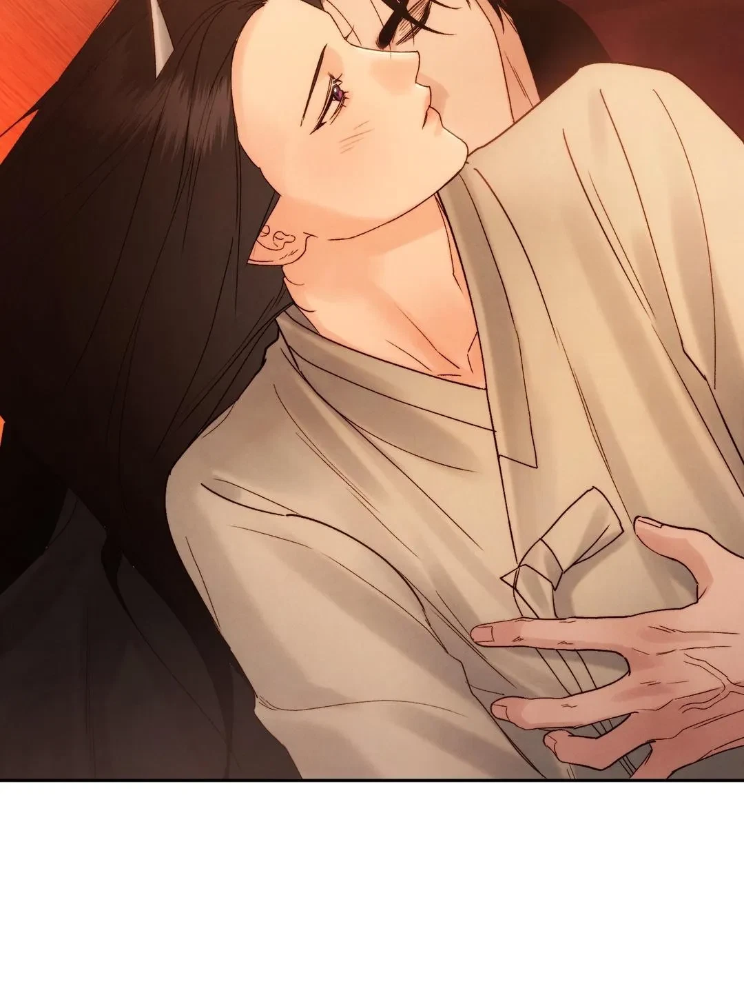 Side.6 : The End, page 87