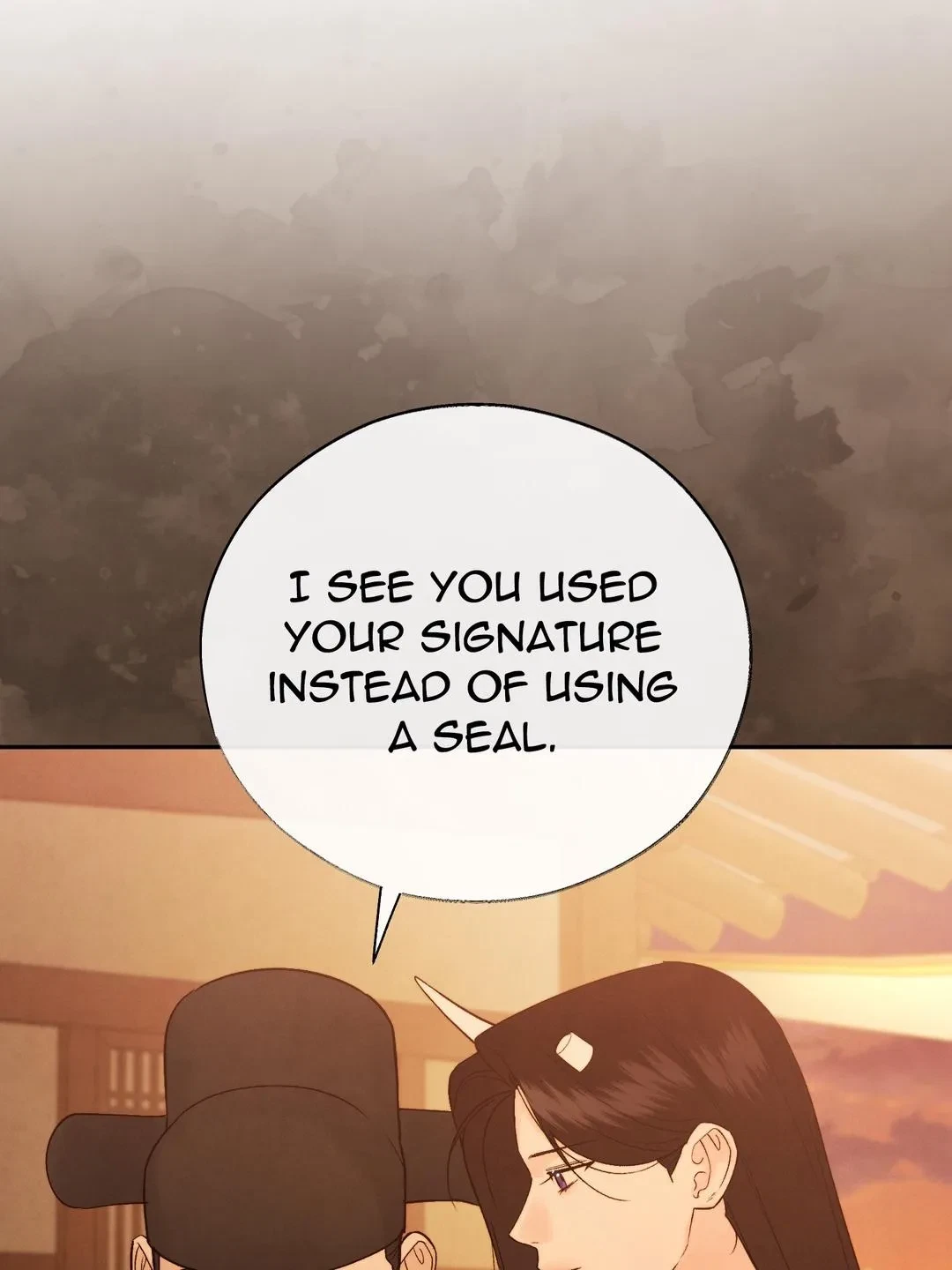 Side.6 : The End, page 90