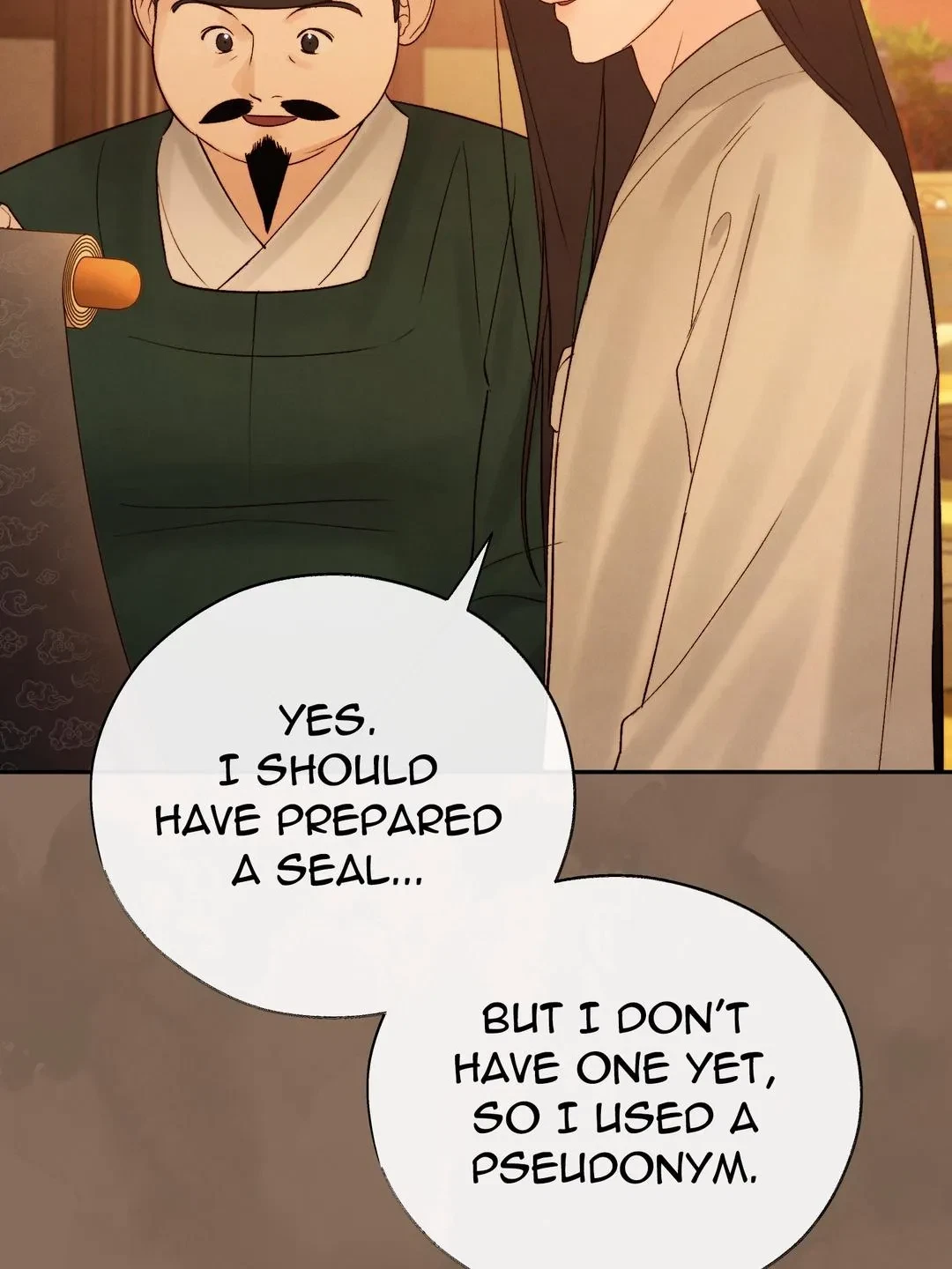 Side.6 : The End, page 91