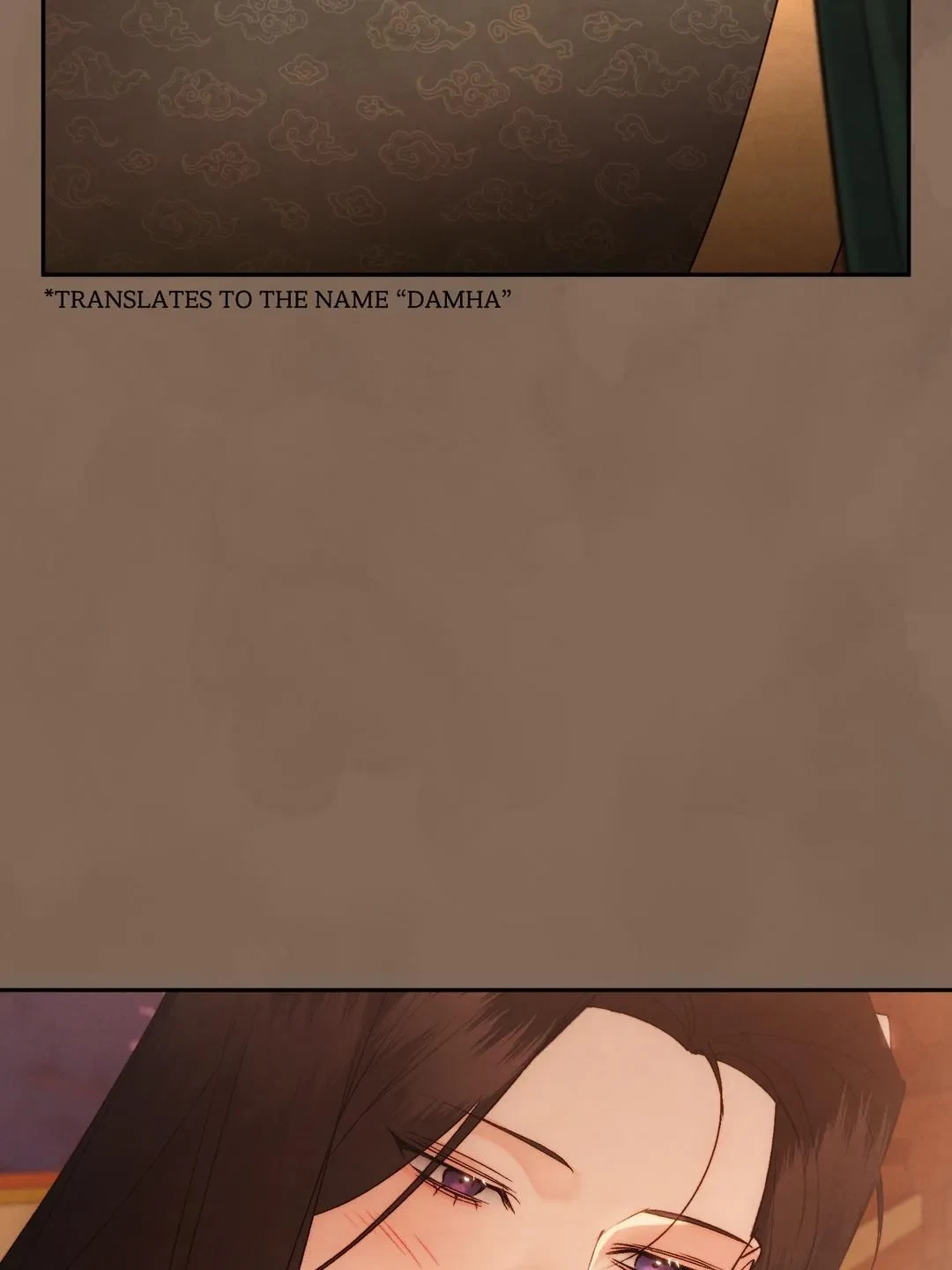 Side.6 : The End, page 93