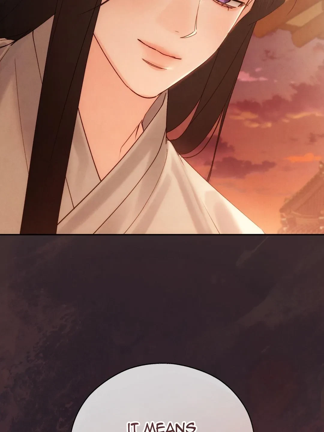 Side.6 : The End, page 94