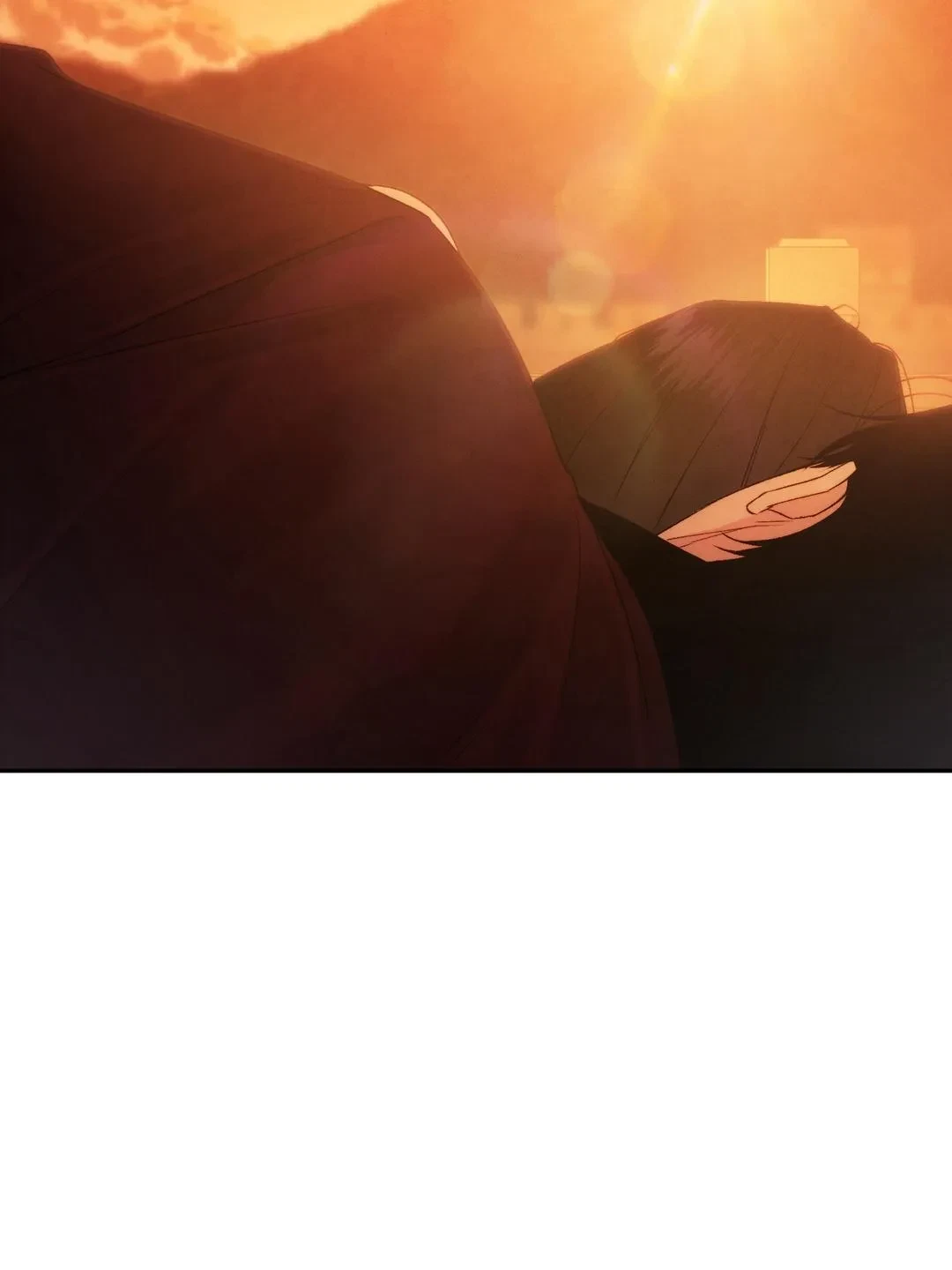 Side.6 : The End, page 96