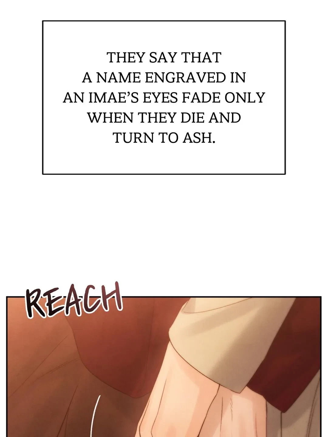Side.6 : The End, page 97