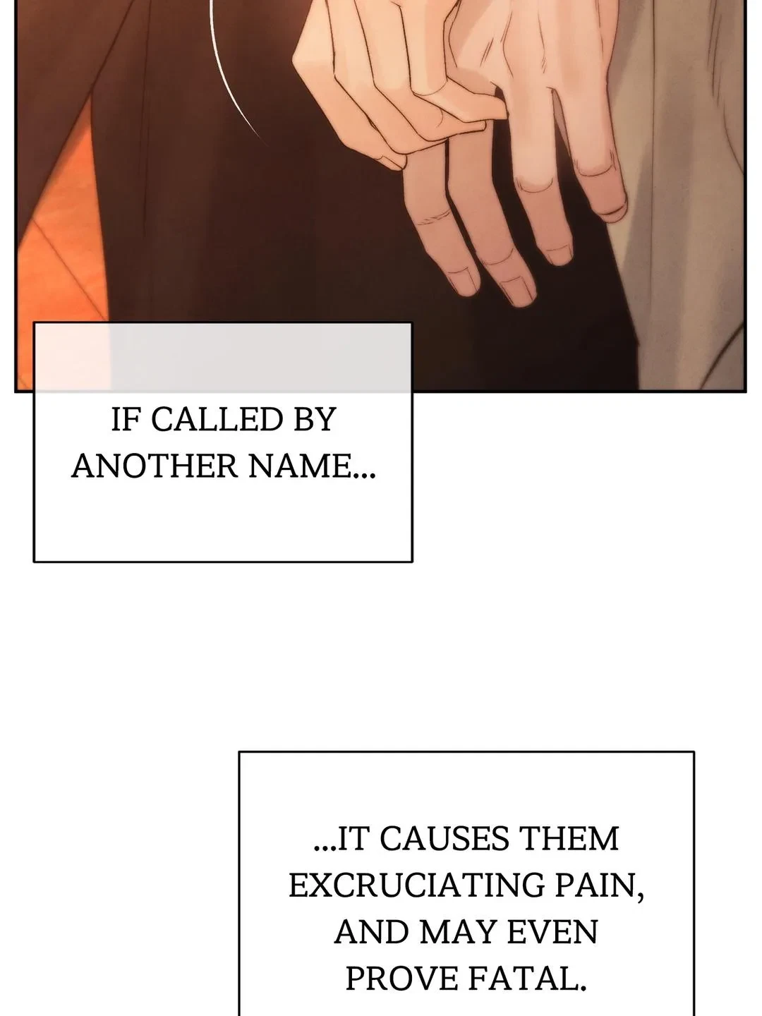 Side.6 : The End, page 98