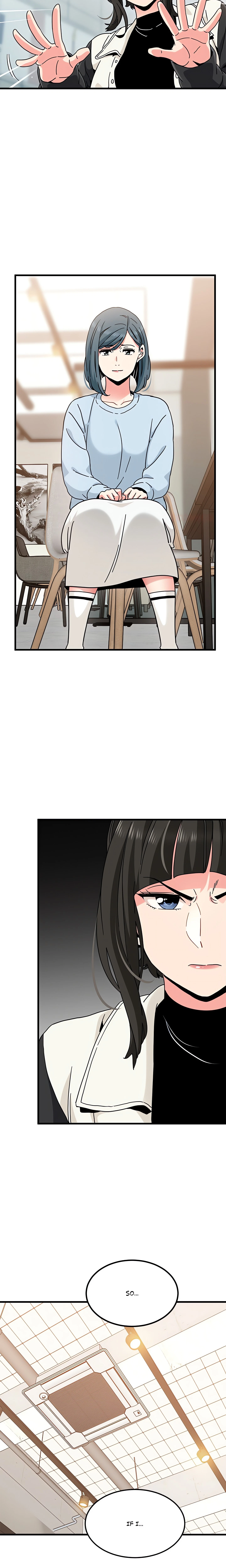 Chapter 104, page 11