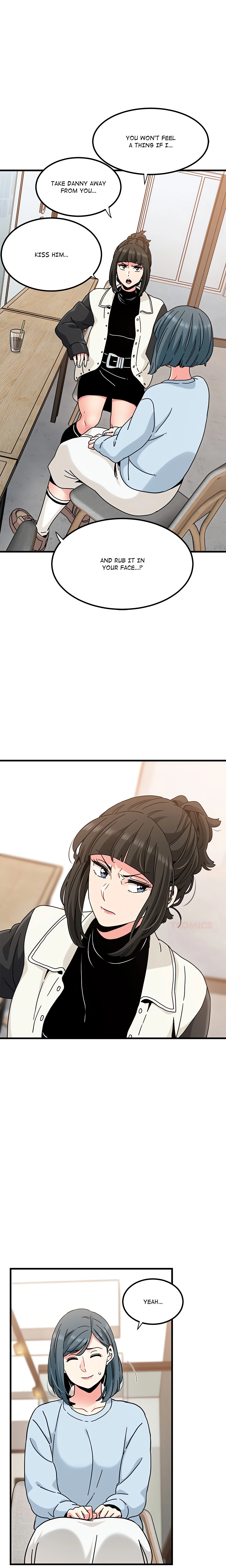 Chapter 104, page 12