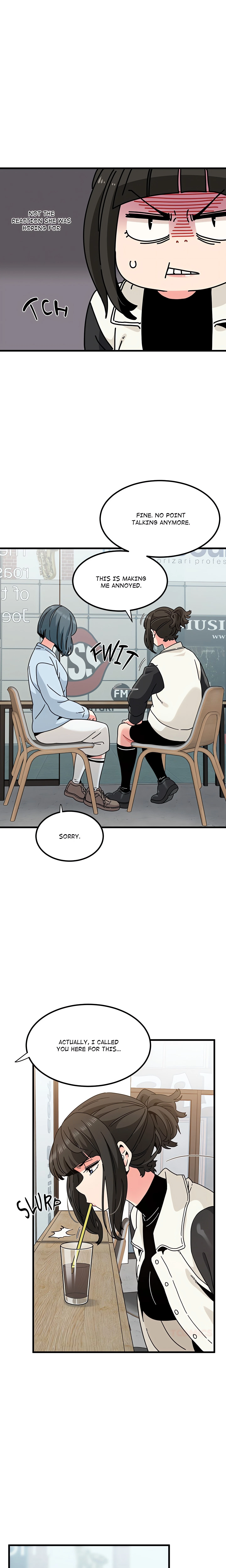 Chapter 104, page 13