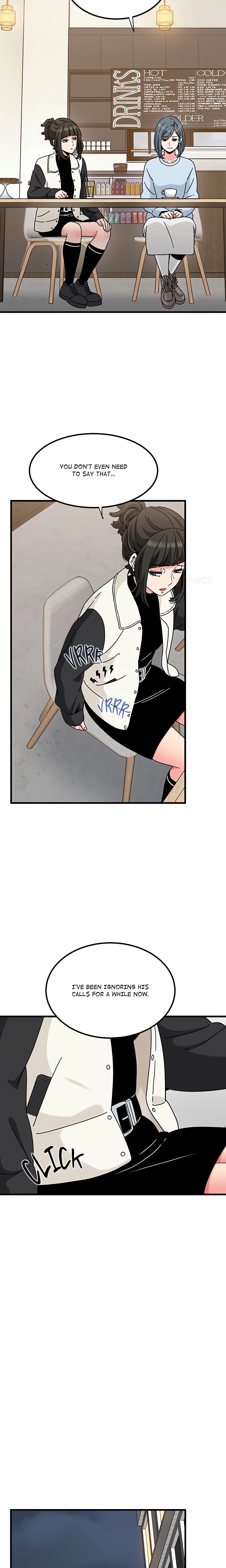 Chapter 104, page 16