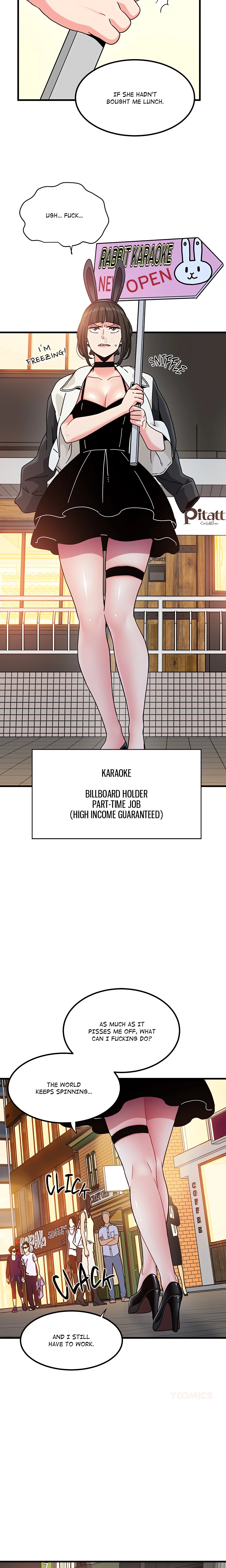 Chapter 104, page 18
