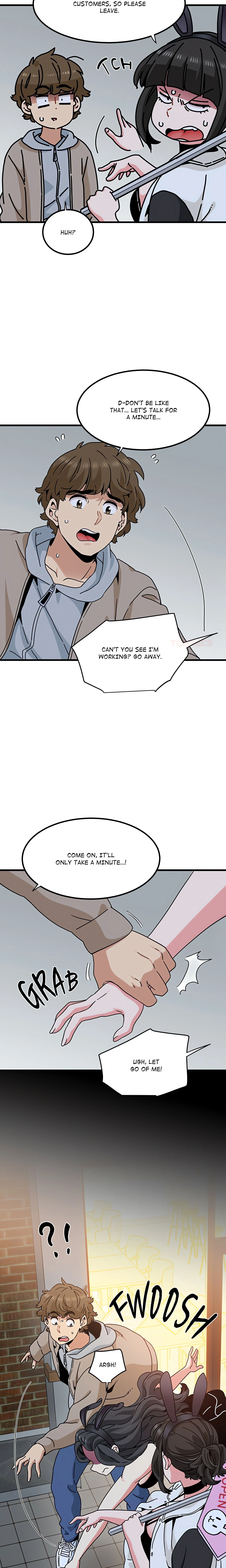 Chapter 104, page 21