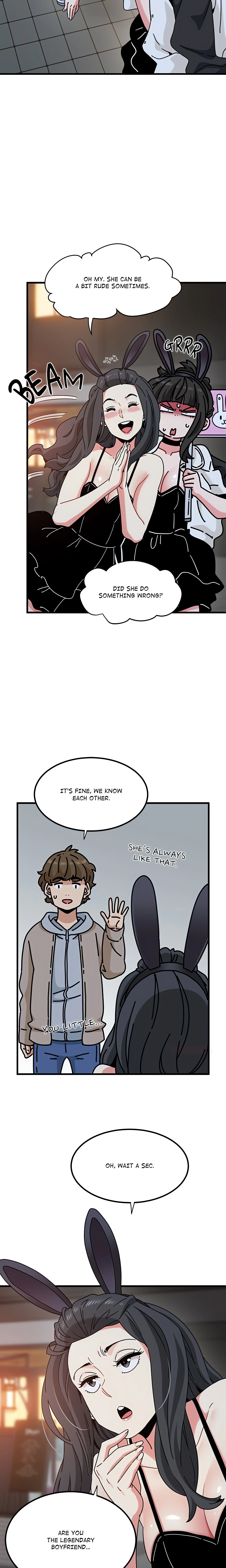 Chapter 104, page 22