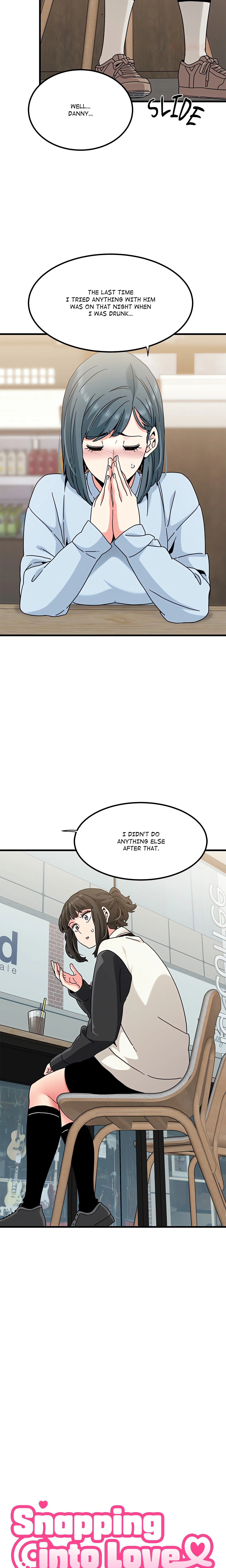 Chapter 104, page 5