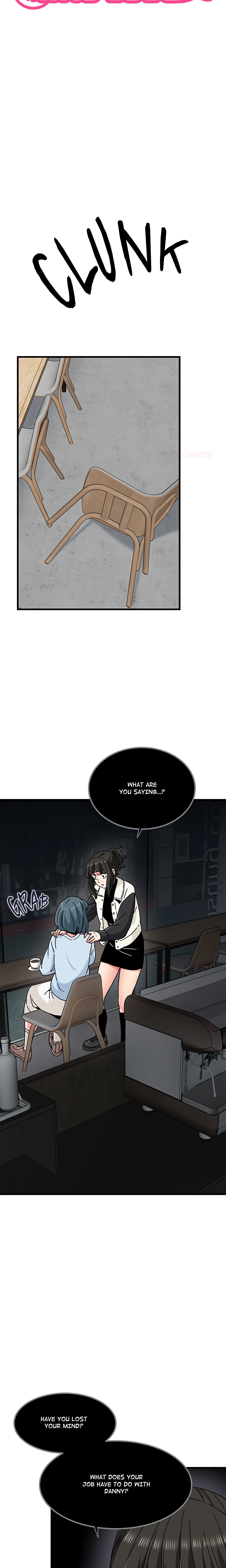 Chapter 104, page 6