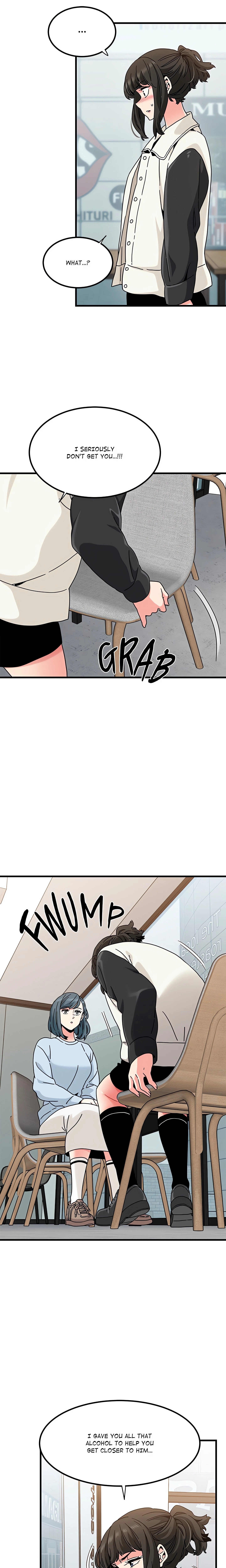 Chapter 104, page 9