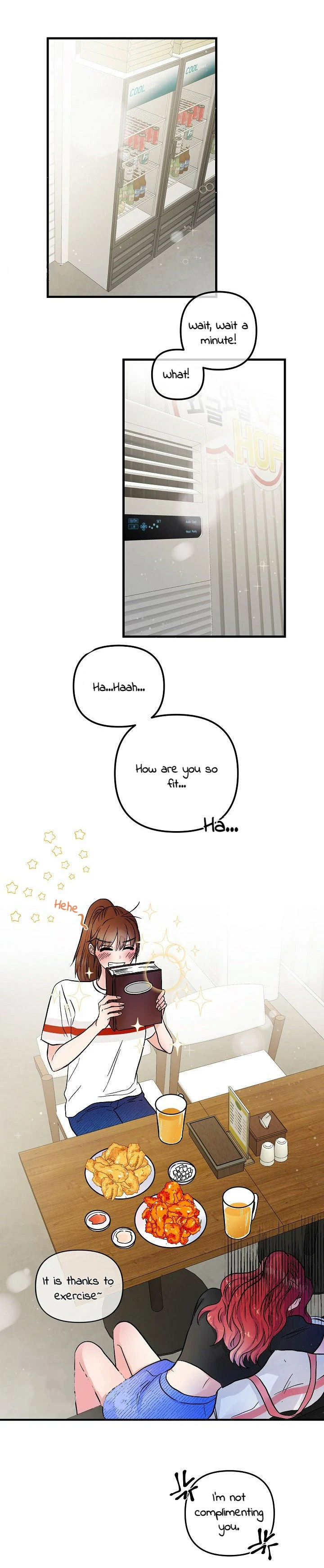 Chapter 16, page 10