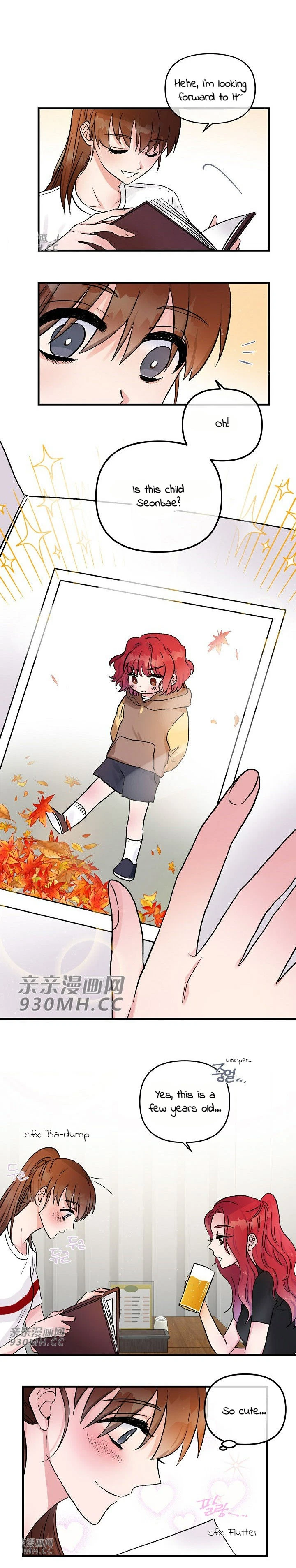 Chapter 16, page 11