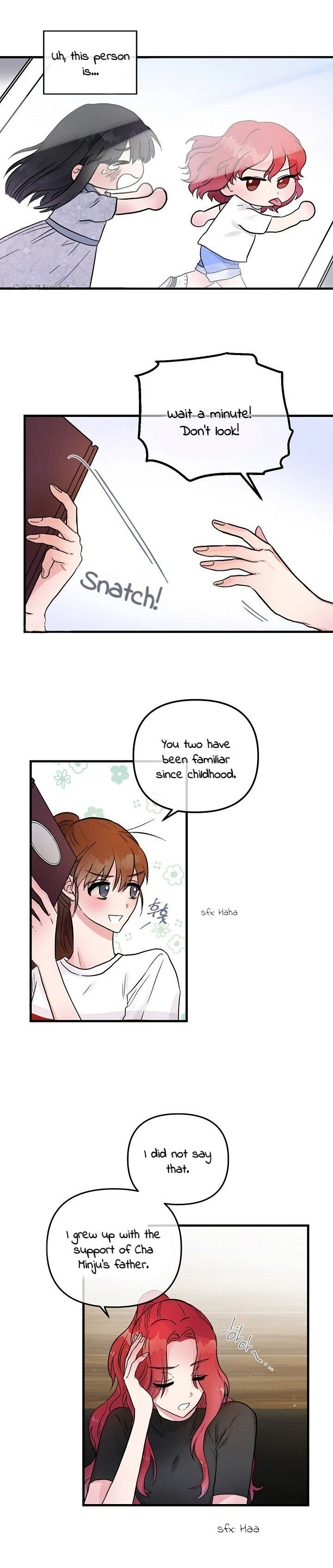 Chapter 16, page 12