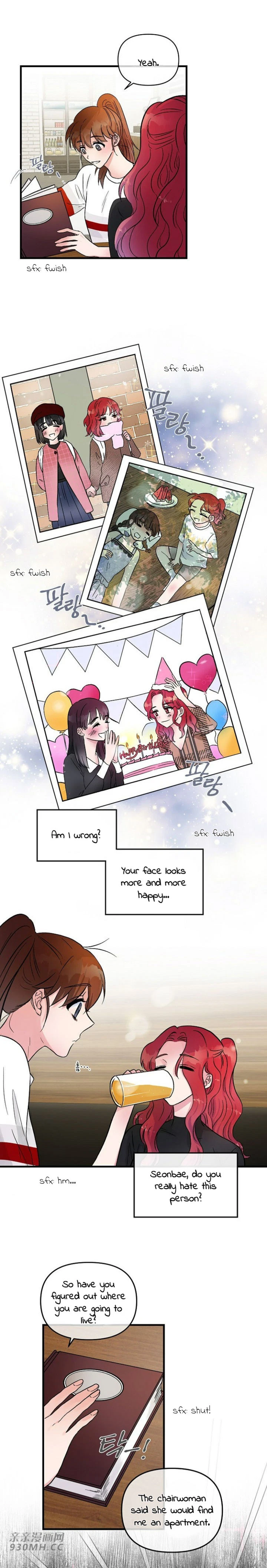 Chapter 16, page 13