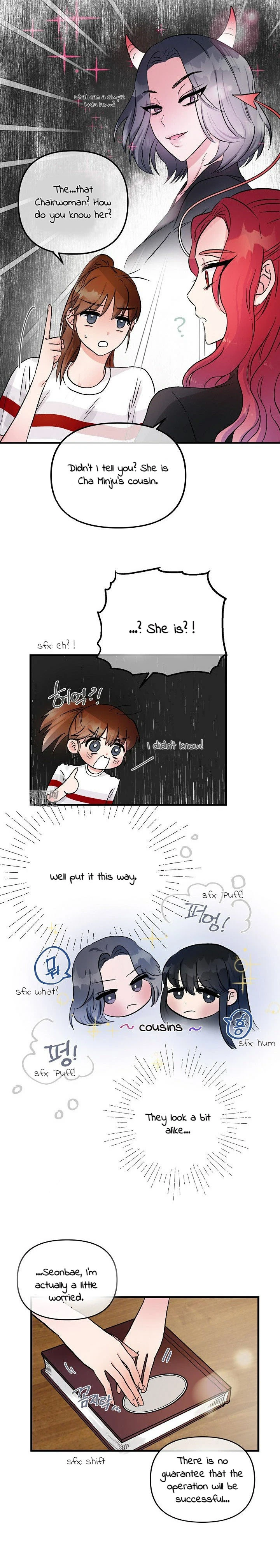 Chapter 16, page 14