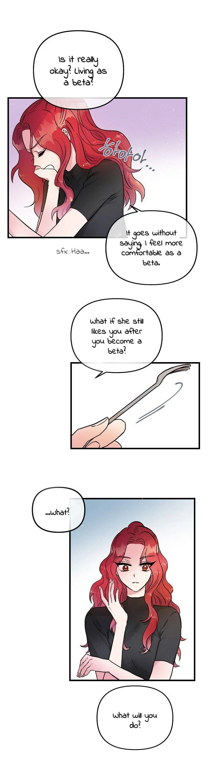 Chapter 16, page 15