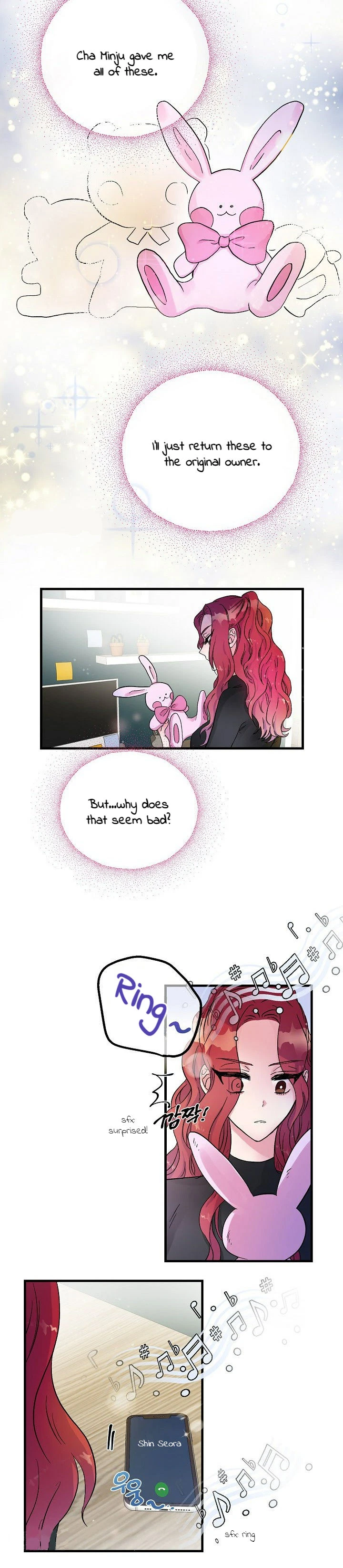 Chapter 16, page 5