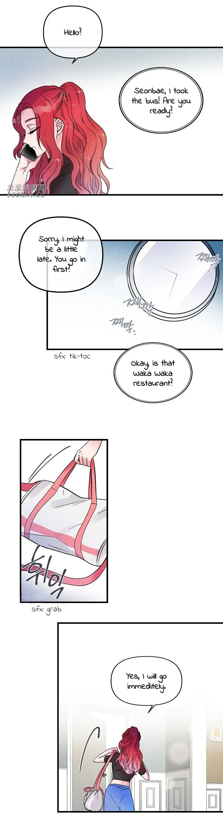 Chapter 16, page 6
