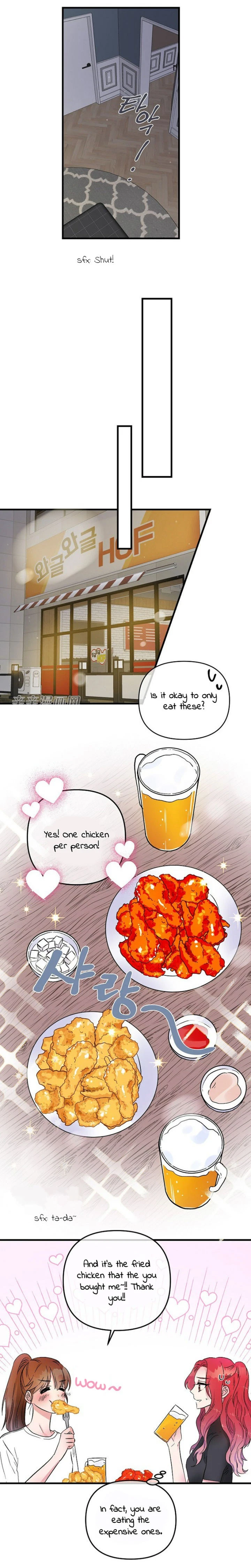 Chapter 16, page 7
