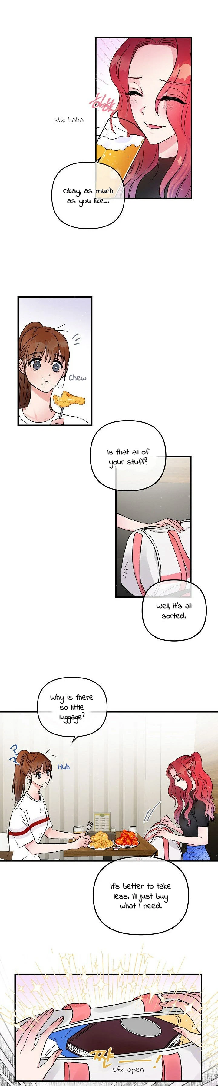 Chapter 16, page 8