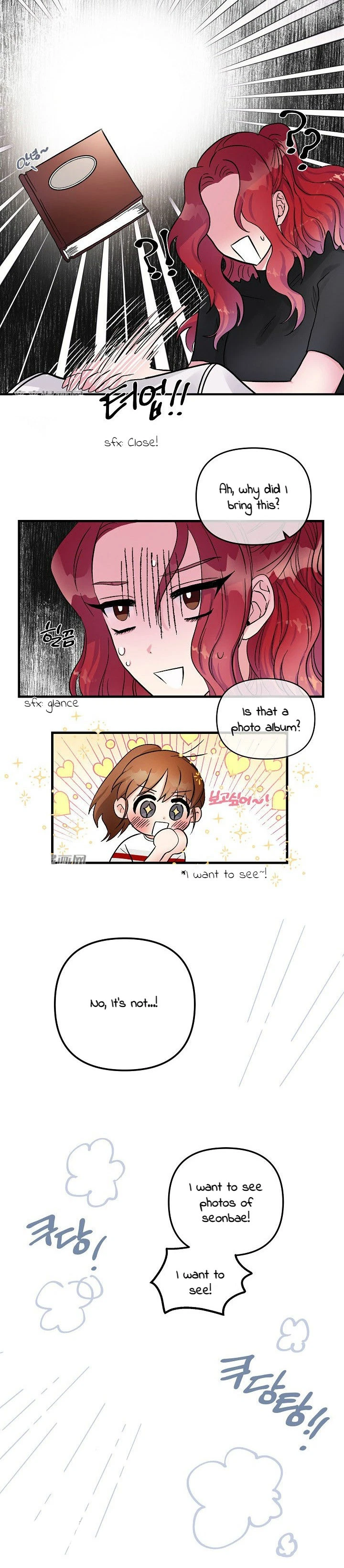 Chapter 16, page 9