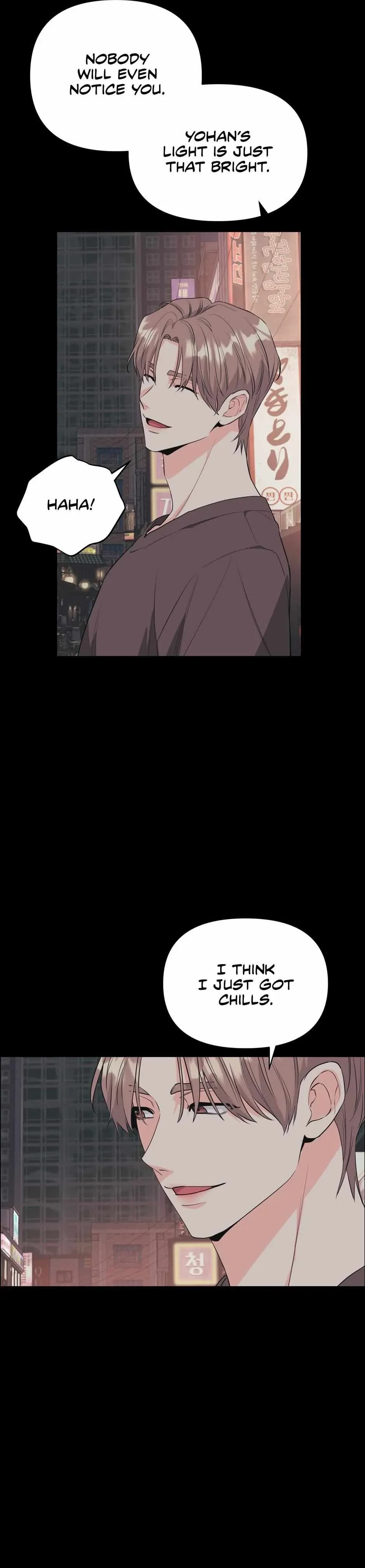 Chapter 36, page 10
