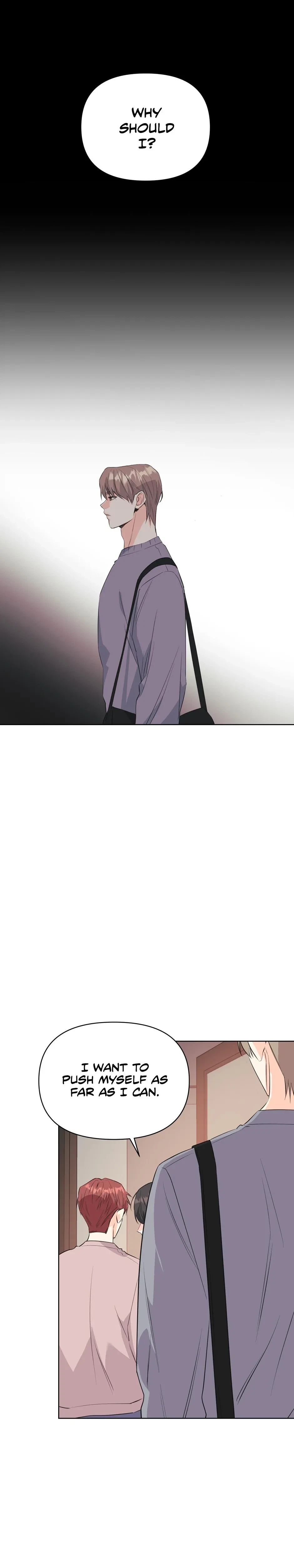 Chapter 36, page 13