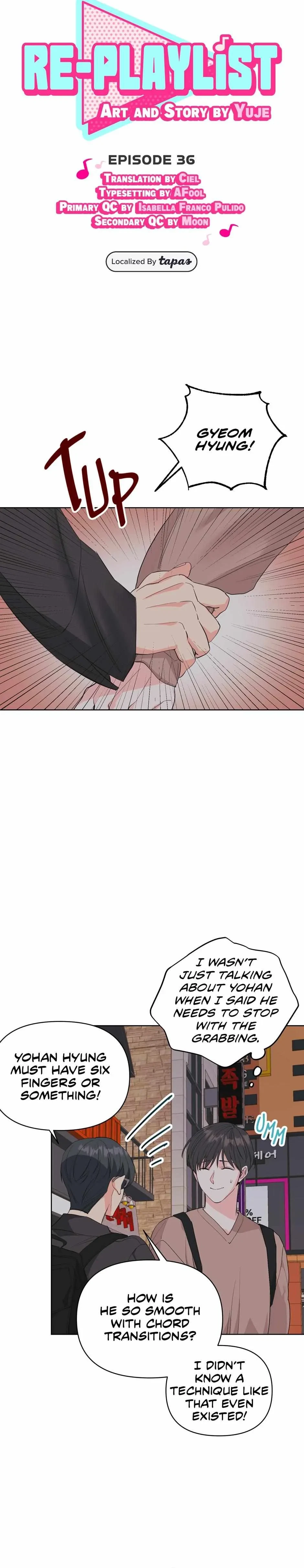 Chapter 36, page 15