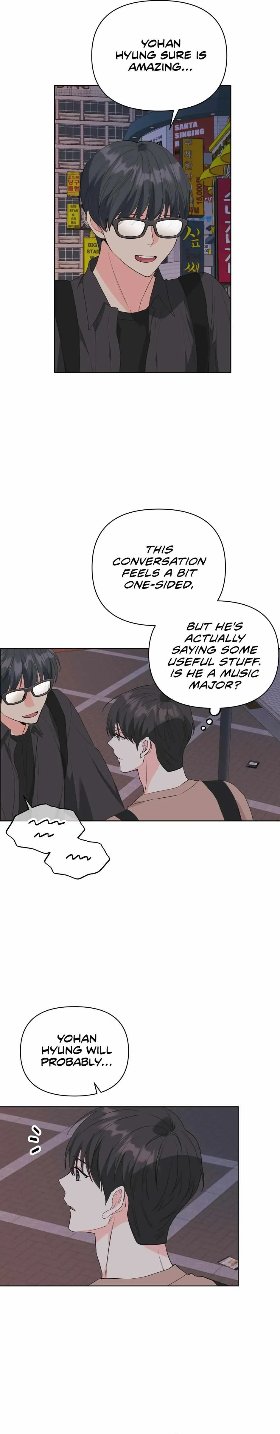 Chapter 36, page 16