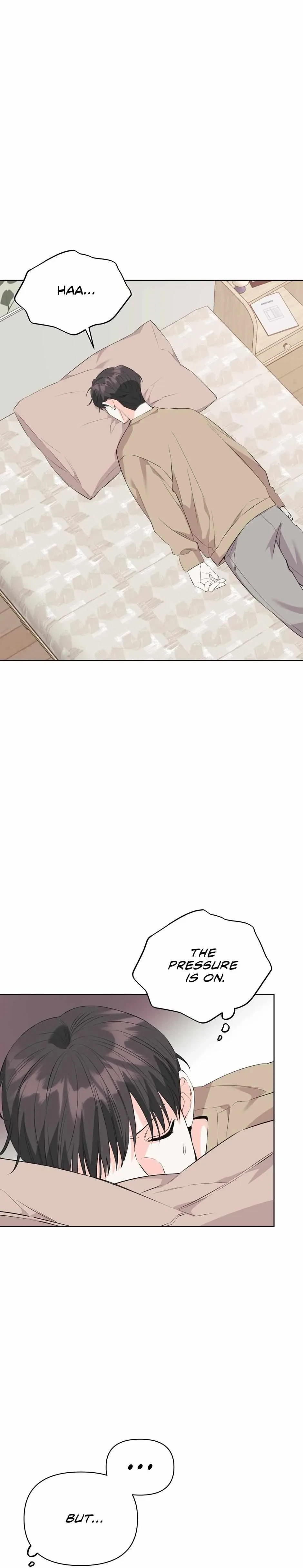 Chapter 36, page 18