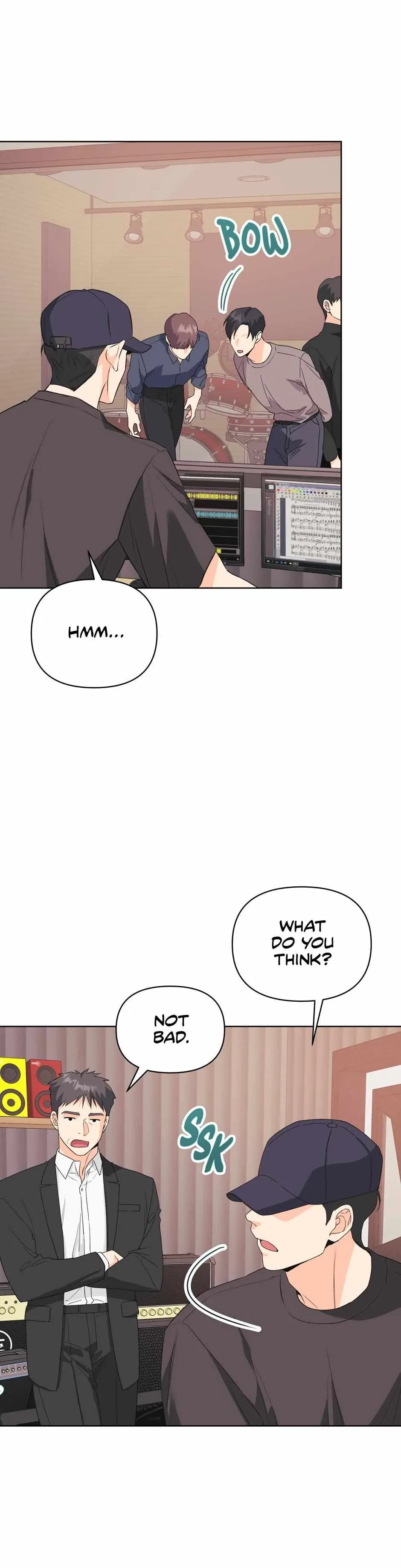 Chapter 36, page 20