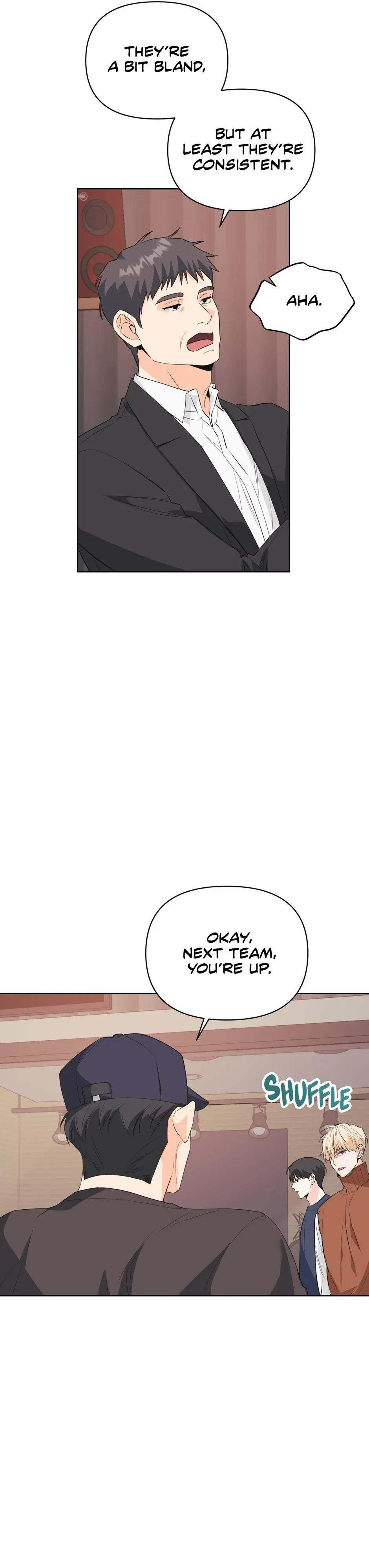 Chapter 36, page 21
