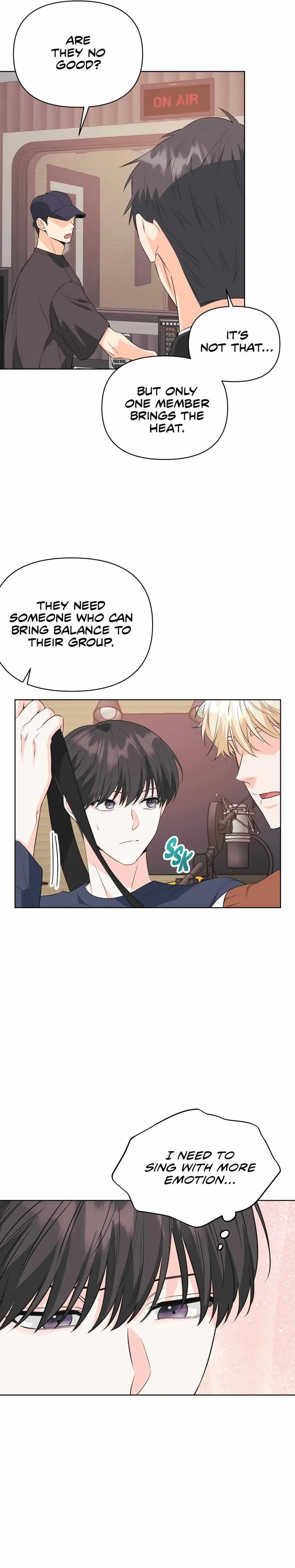 Chapter 36, page 23