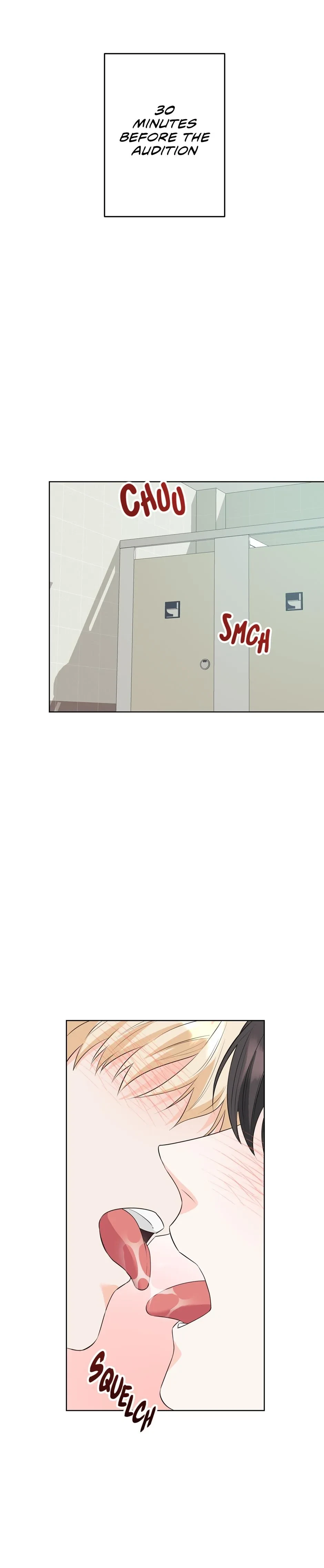 Chapter 36, page 24