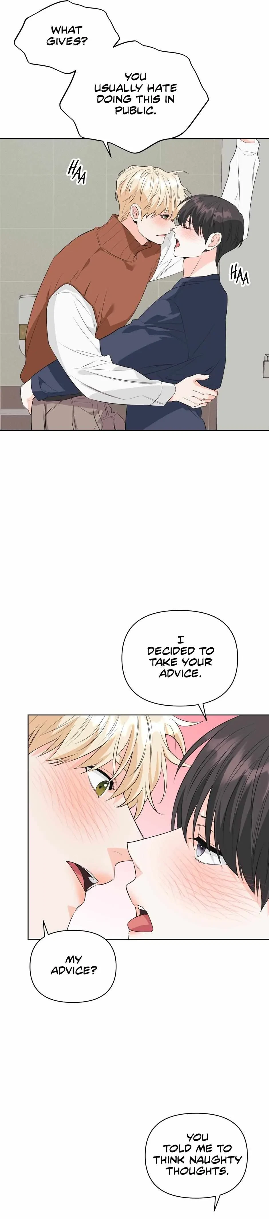 Chapter 36, page 25