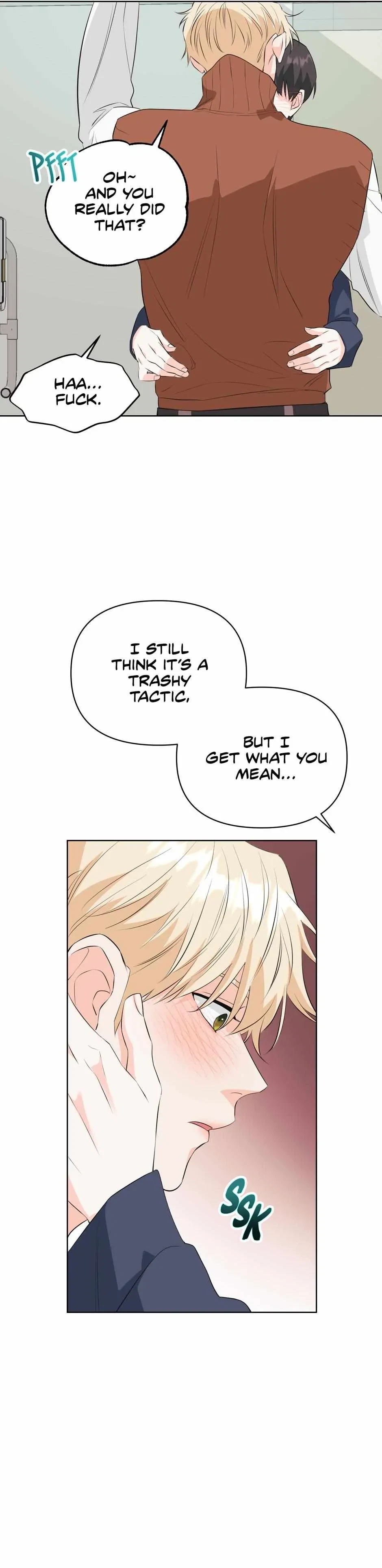 Chapter 36, page 26