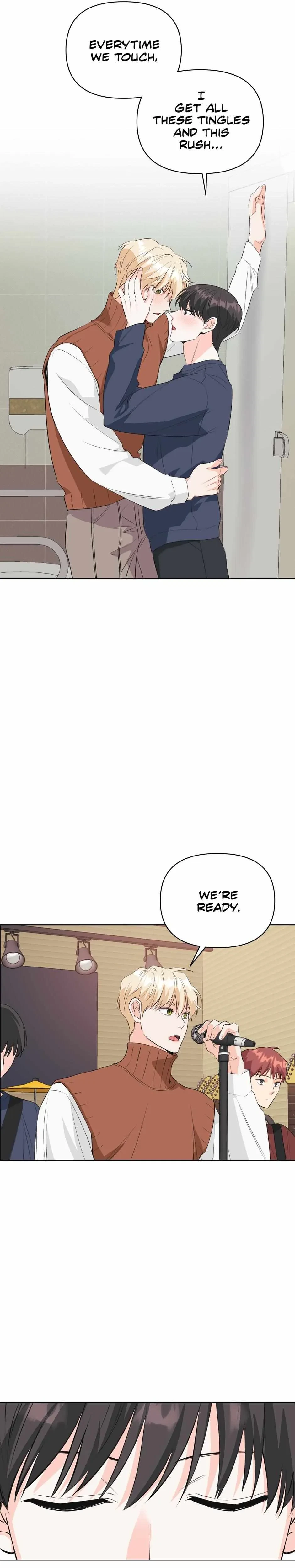 Chapter 36, page 27
