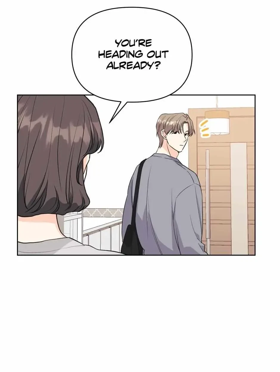 Chapter 36, page 4