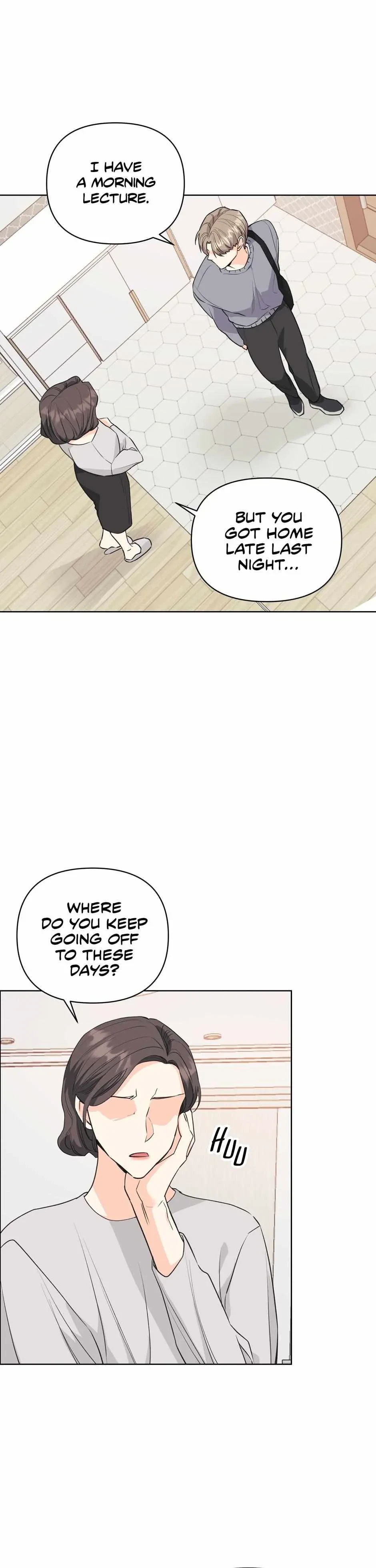 Chapter 36, page 5