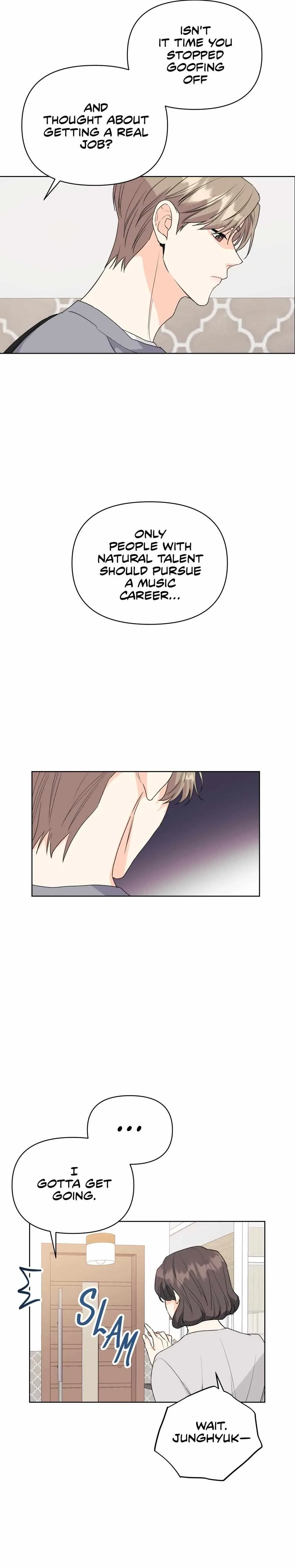 Chapter 36, page 6